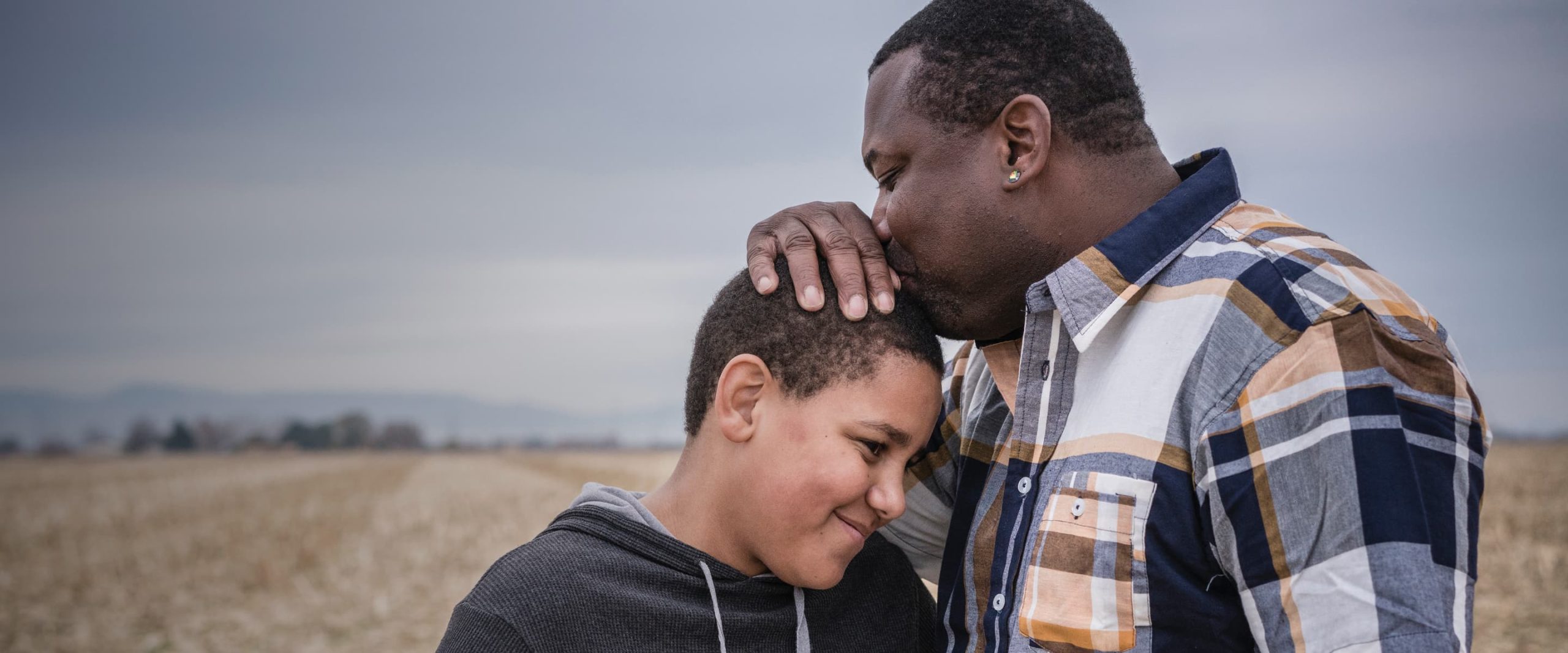 Meet Antonia, our new Service Manager for Anti-Racist Practice