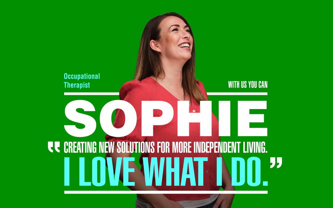 West Essex Social Worker Recruitment Day