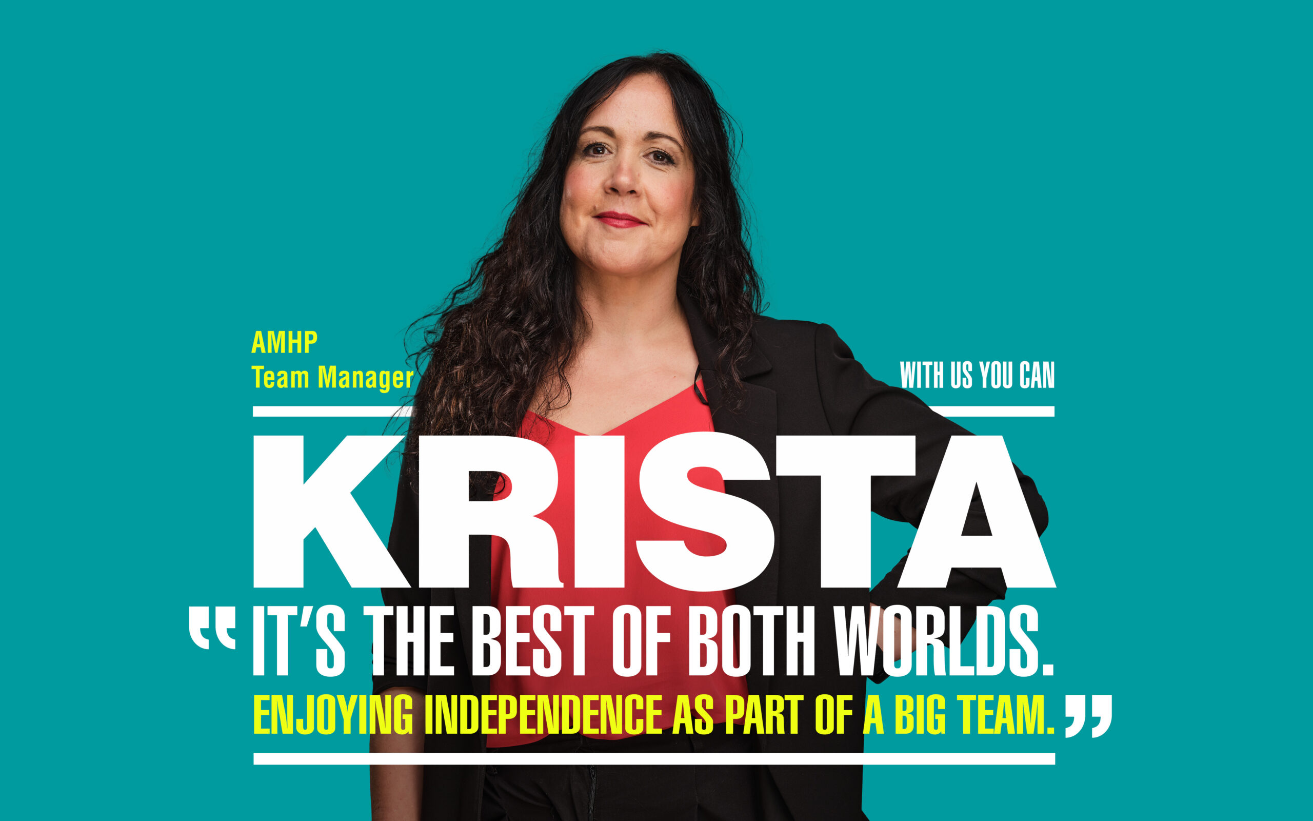 South Essex Social Worker Recruitment Day