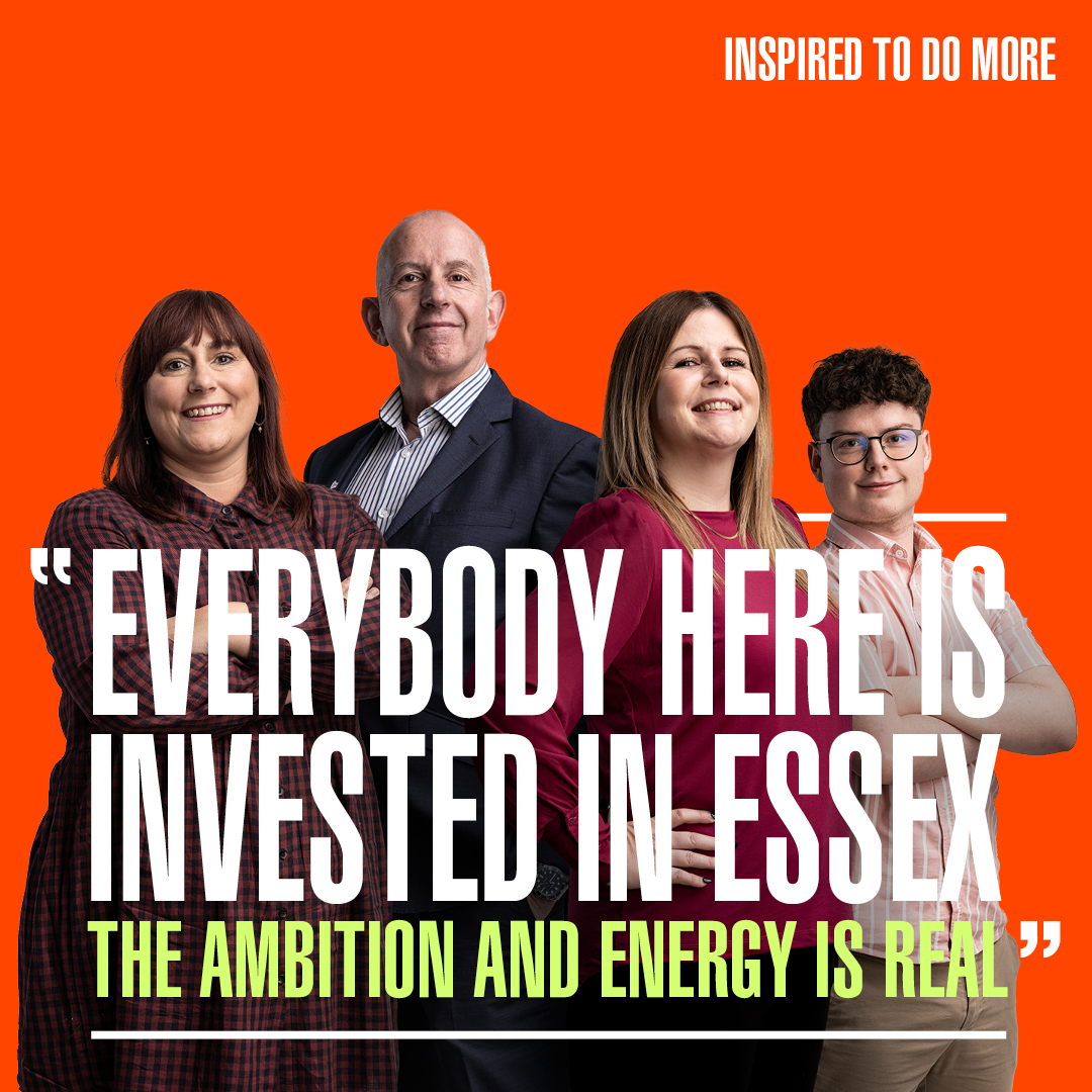 Free CPD Event – Social Care & OT’s