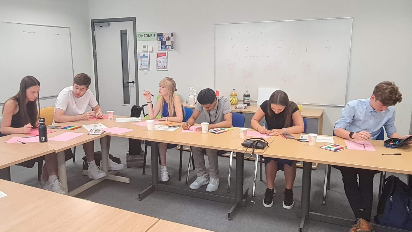 It’s T-Level results day! – Rewarding entry pathways in Essex